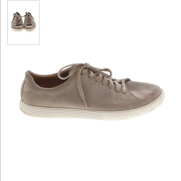 Cole Haan casual sneakers - Picture 2 of 16